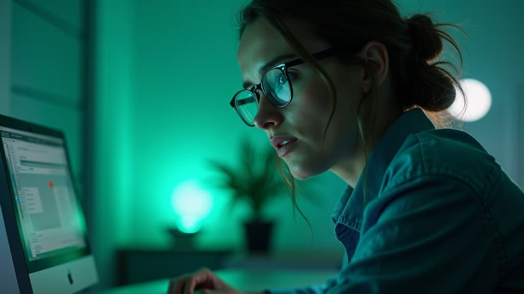llms.txt implementieren: So steuern Sie KI-Crawler