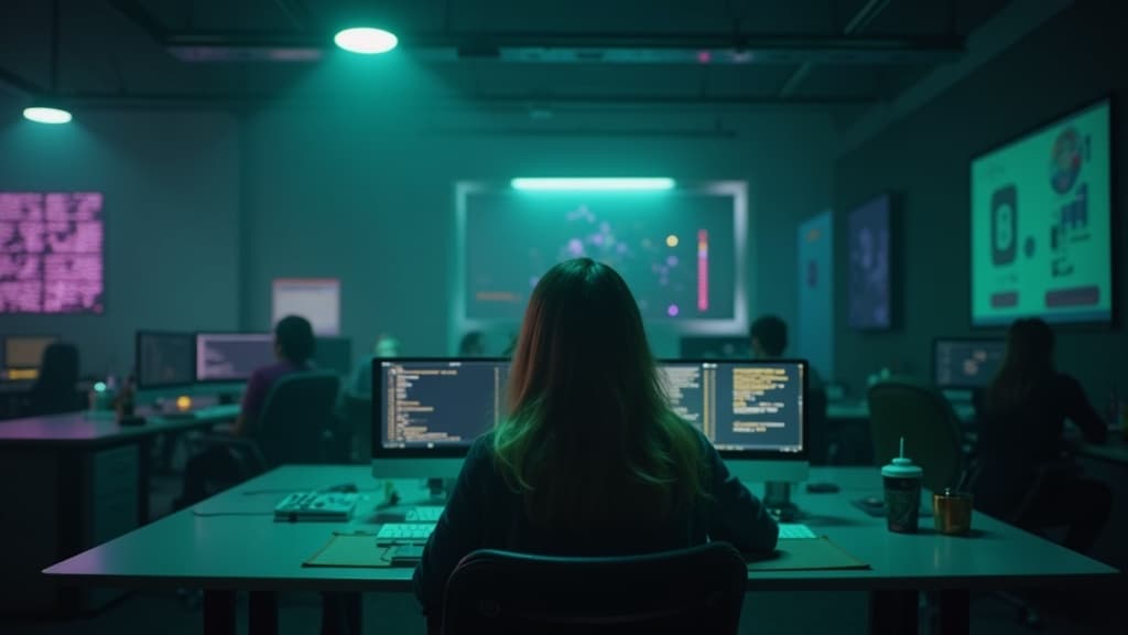 llms.txt vs. robots.txt: KI-Crawler-Steuerung 2026 im Vergleich
