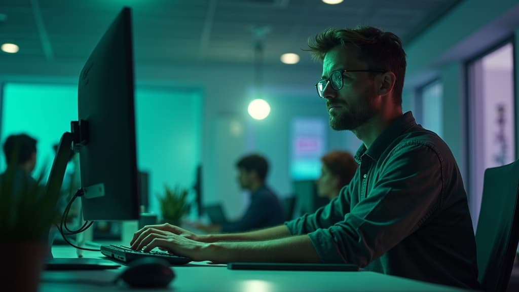 MIKADO WORKS & llms.txt: Implementierung ohne Chaos