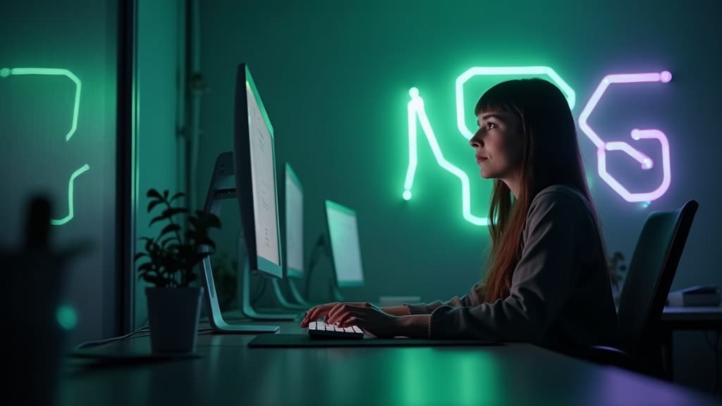 7 Tipps für llms.txt: So kontrollieren Sie KI-Crawler 2026