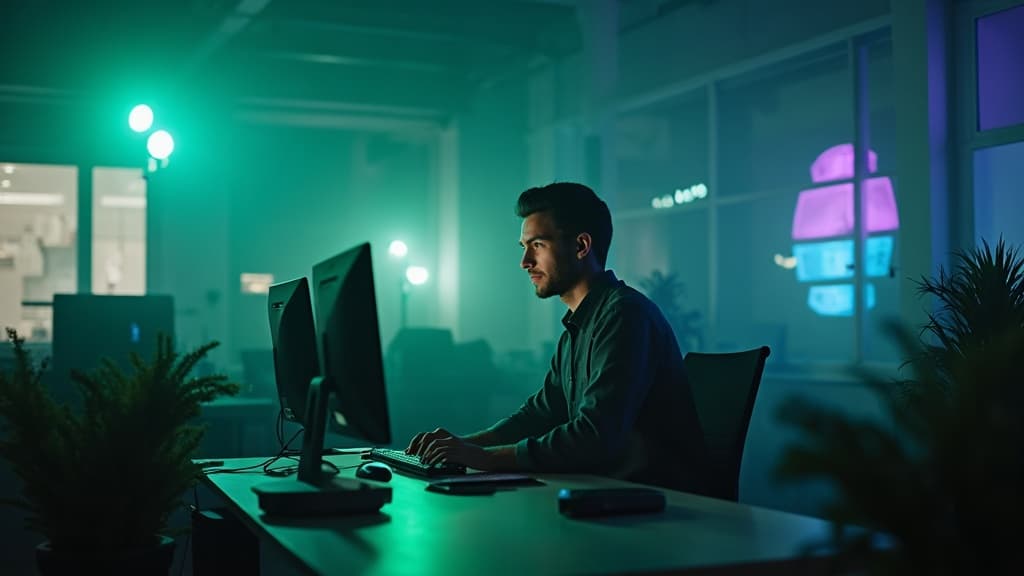 llms.txt: KI-Crawler für Ihren Shop steuern – Praxisguide 2026