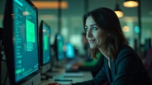 Agent-Ready-Check: Ist Ihre Webseite für KI-Crawler optimiert?