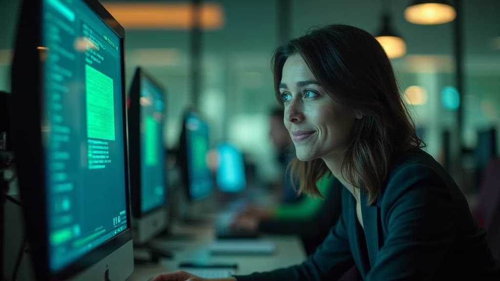 Agent-Ready-Check: Ist Ihre Webseite für KI-Crawler optimiert?