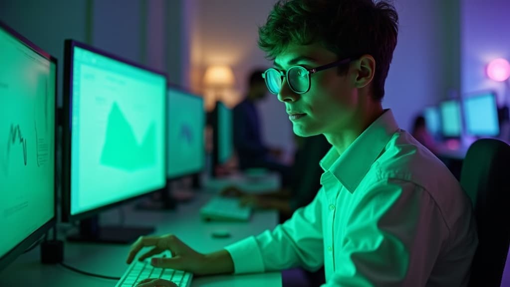 5 Regeln für llms.txt: So steuern Sie KI-Crawler 2026