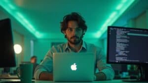 llms.txt: KI-Crawler steuern – nicht blockieren
