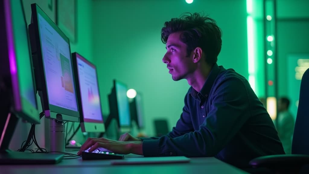 llms.txt als Ranking-Faktor: So steuern Sie KI-Crawler 2026