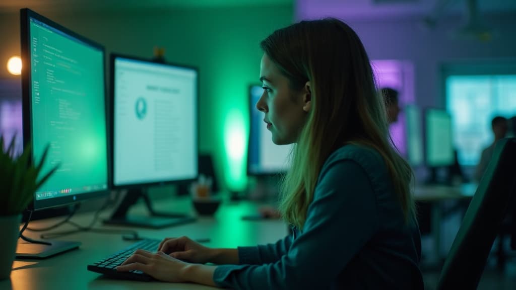 llms.txt in 5 Minuten: Automatisch generieren mit llms-gen