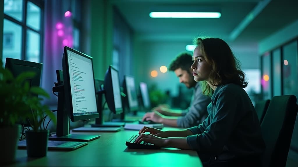 llms.txt 2026: So kontrollieren Sie KI-Crawler fü SEO