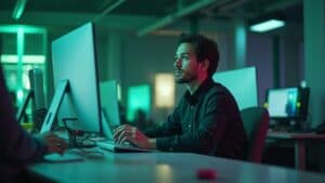 7-Schritt-Anleitung: llms.txt für KI-Crawler erstellen & konfigurieren (2026)