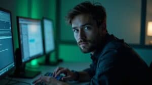 llms.txt Magento 2: KI-Suchoptimierung 2026