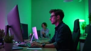 llms.txt für Shopify: Verzeichnis & Best Practices 2026