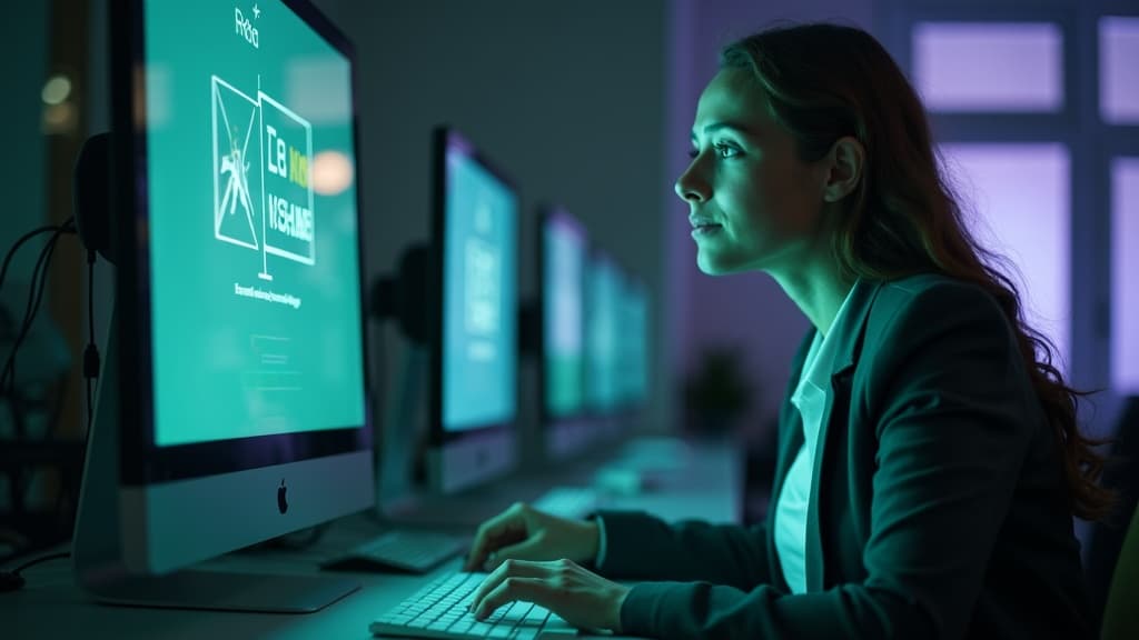llms.txt Generator: 7 Schritte zur KI-optimierten Website 2026