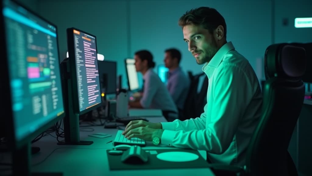 llms.txt implementieren: KI-Crawler für GEO steuern – 7 Schritte