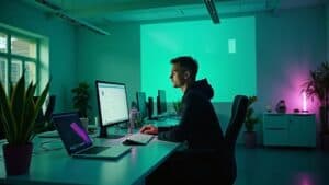 llms.txt implementieren: So steuern Sie KI-Crawler 2026