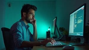 llms.txt anwenden: KI-Crawler in 30 Minuten unter Kontrolle