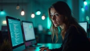 llms.txt richtig generieren: Website für KI-Crawler optimieren