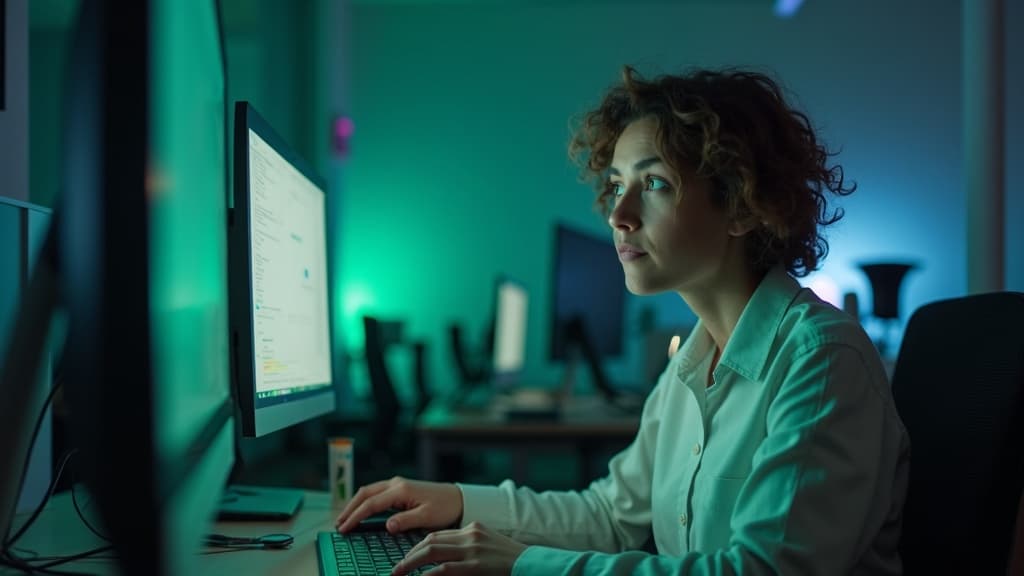 LLMs.txt richtig implementieren: So steuern Sie KI-Crawler 2026