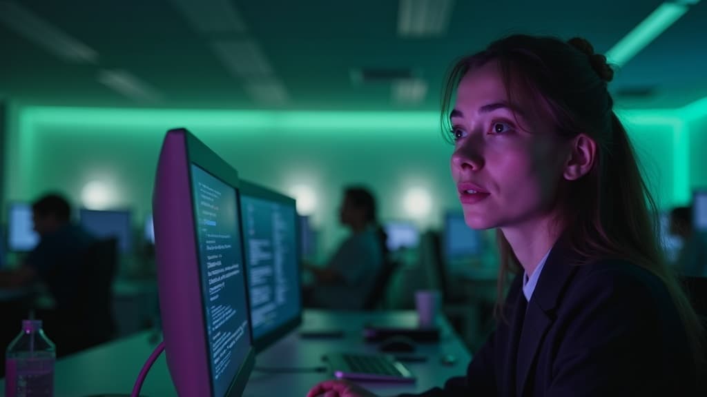 llms.txt 2026: KI-Crawler steuern für Sichtbarkeit