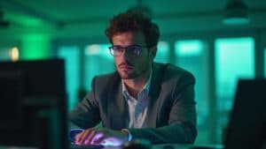 llms.txt in 7 Schritten: AI-Crawler-Steuerung 2026