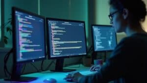 llms.txt: 5 Schritte zur KI-Crawler-Steuerung 2026