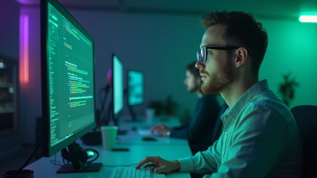 llms.txt Standard: So steuern Sie AI-Crawler 2026