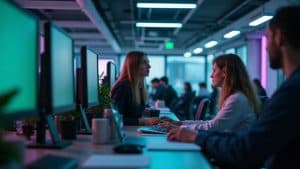 llms.txt: 7 Richtlinien für KI-Crawler-Steuerung 2026
