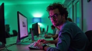 llms.txt-Standard: KI-Crawler steuern – Anleitung