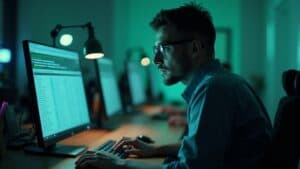 llms.txt für deutsche Websites: KI-Crawler steuern