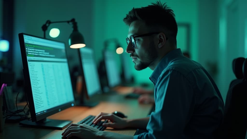 llms.txt für deutsche Websites: KI-Crawler steuern