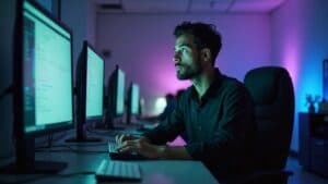 LLMs.txt für KI-Crawler: Zugriff von Claude Code steuern