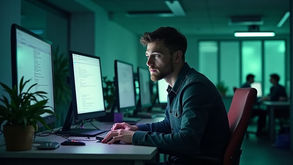 llms.txt-Validator: Ihre AI-Crawler-Steuerung korrekt validieren