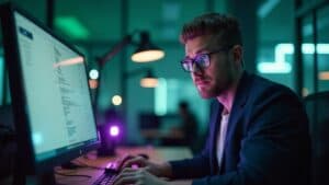 llms.txt: 7 Schritte für AI-Crawler-Steuerung 2026