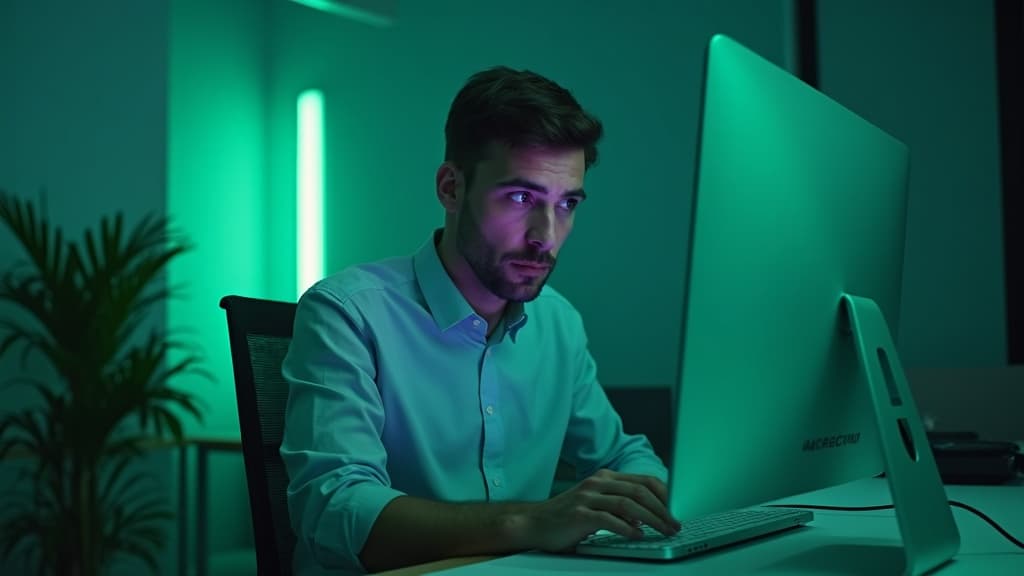 llms.txt vs. robots.txt: KI-Zugriffe 2026 steuern