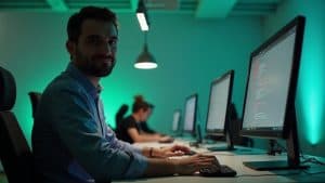 llms.txt mit PHP: Implementierung & Validierung – 3 Methoden im Vergleich