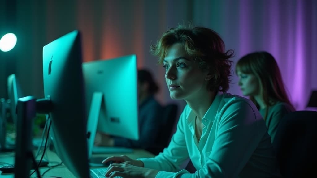 SEO + GEO 2026: Integrierte Strategie für KI-Sichtbarkeit