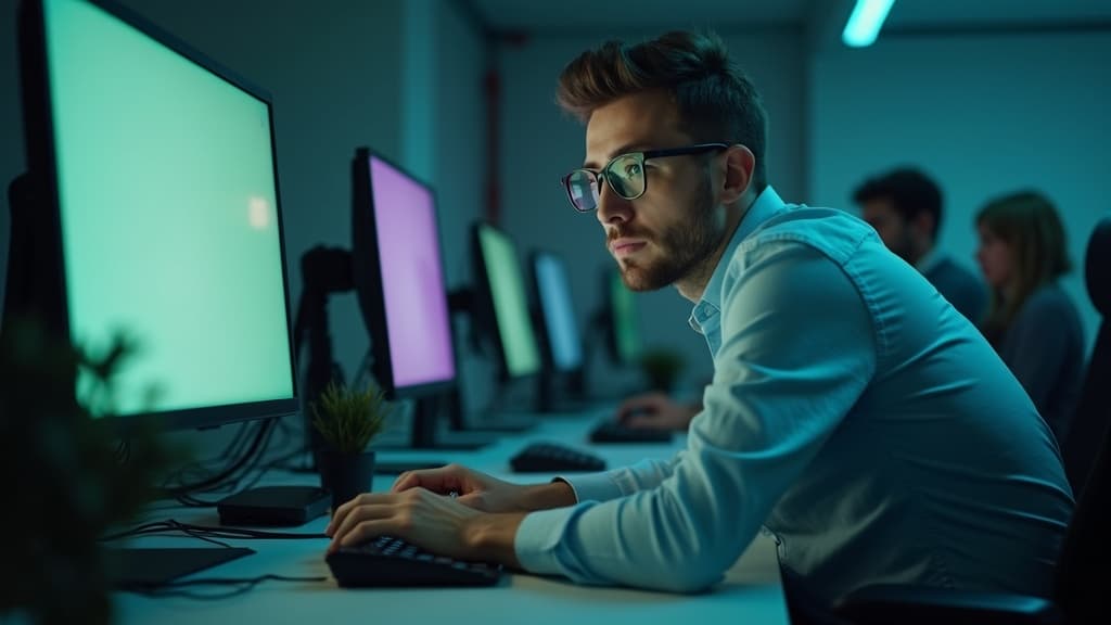 llms.txt für Next.js: Plugin generiert KI-Dateien 2026