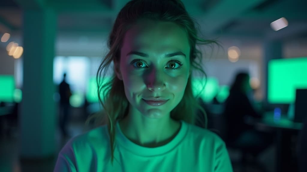 llms.txt für Shopify: AI-Crawler gezielt für E-Commerce steuern