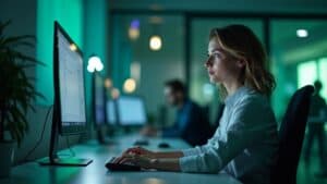 llms.txt implementieren: So steuern Sie KI-Crawler 2026