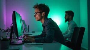 llms.txt Standard erklärt: KI-Crawler steuern 2026
