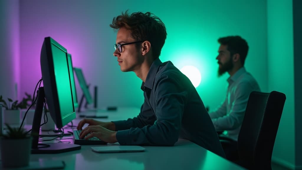 llms.txt Standard erklärt: KI-Crawler steuern 2026