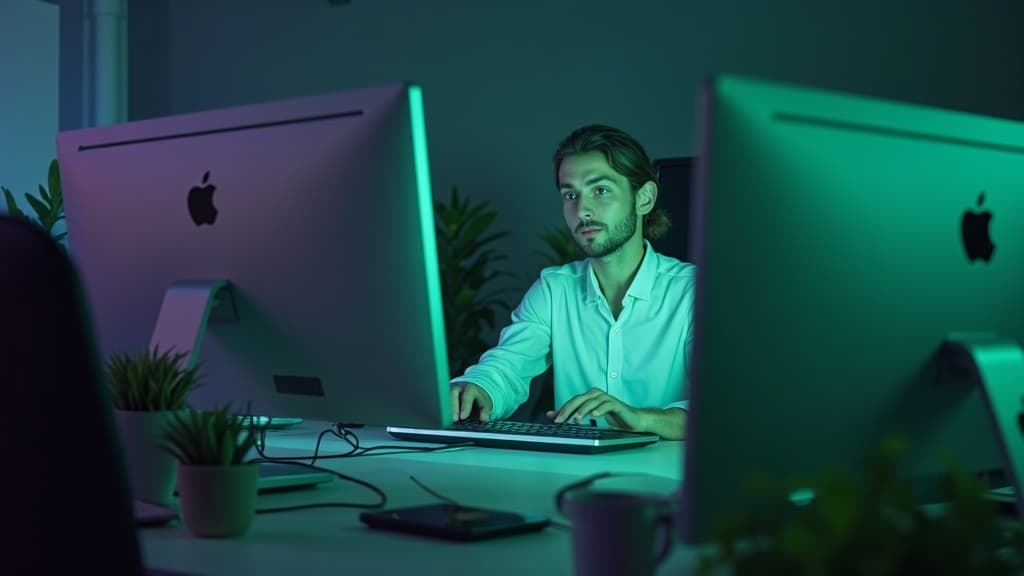 llms.txt & ai.txt: KI-Crawler steuern in 2026