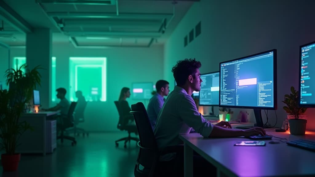 llms.txt und GEO: AI-Crawler steuern für bessere Audits