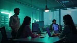 llms.txt und Skills: So steuern Sie AI-Crawler gezielt