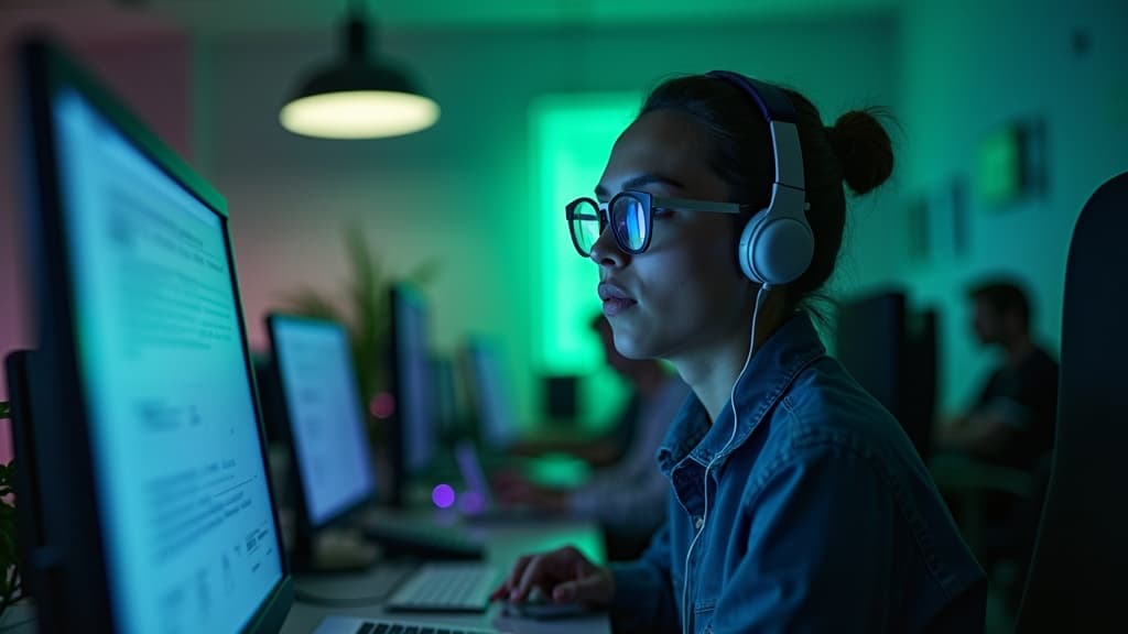llms.txt und Skills: So steuern Sie AI-Crawler gezielt