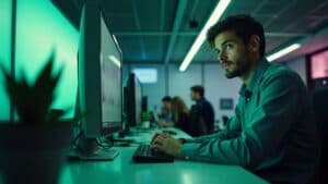 llms.txt vs. robots.txt: 5 Regeln für KI-Crawler 2026