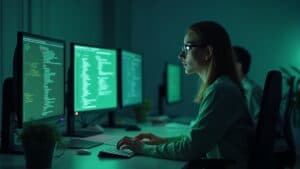 llms.txt vs. robots.txt: KI-Crawler-Steuerung 2026