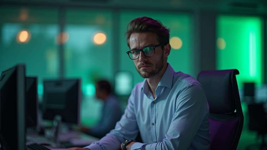 llms.txt für den Mittelstand: Manuell vs. Tool-Checkliste (2026)