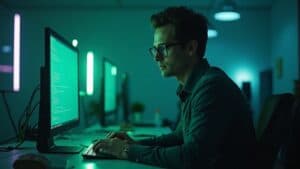 llms.txt 2026: KI-Crawler für Large Language Models steuern