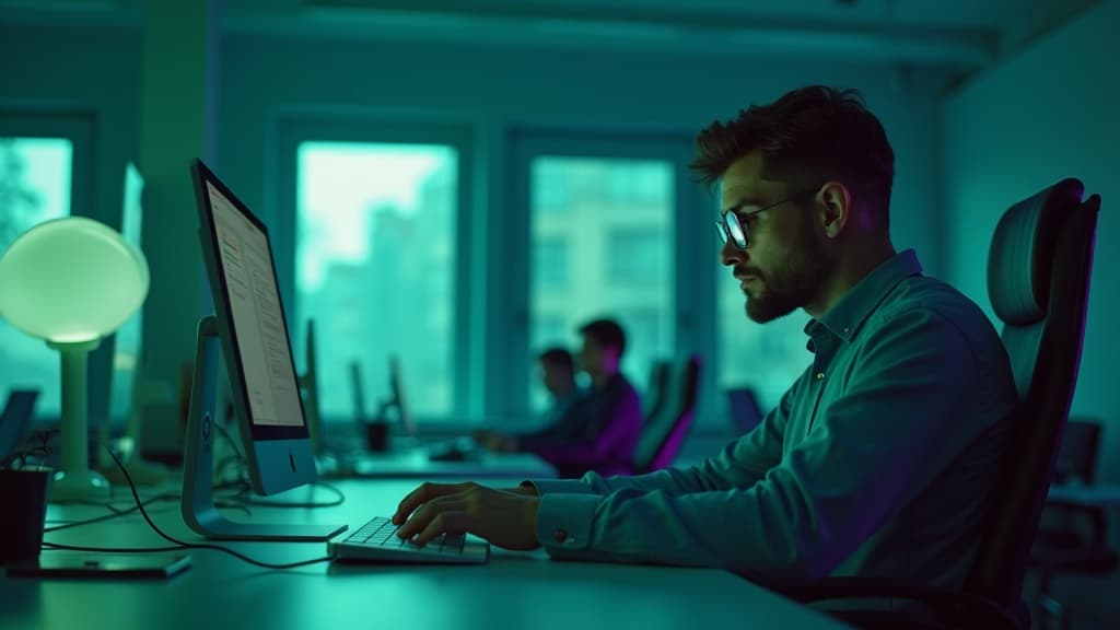llms.txt: So steuern Sie Ihre AI-Sichtbarkeit 2026